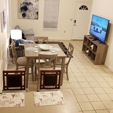 Modern House Minutes From Downtown Gainesville, Uf, Va & More! Kültér fotó
