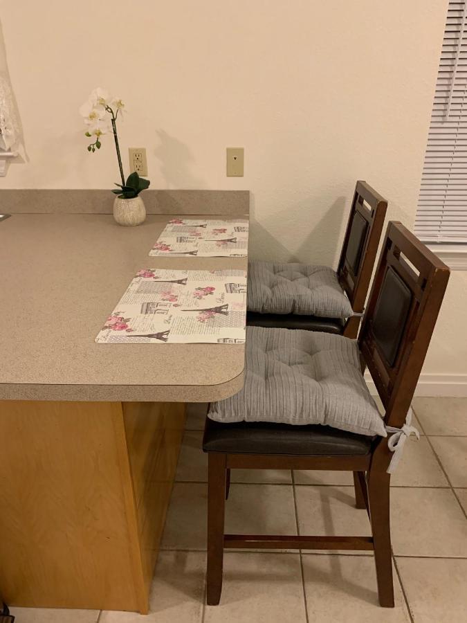 Modern House Minutes From Downtown Gainesville, Uf, Va & More! Kültér fotó
