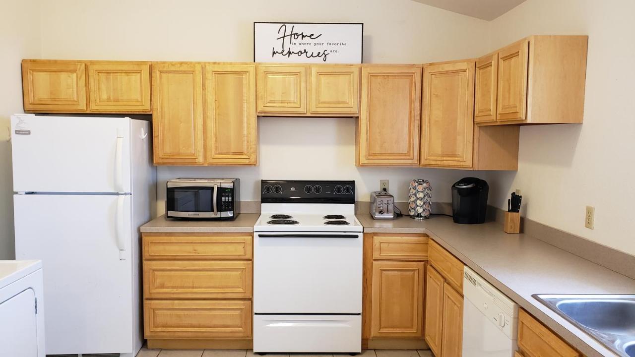 Modern House Minutes From Downtown Gainesville, Uf, Va & More! Kültér fotó
