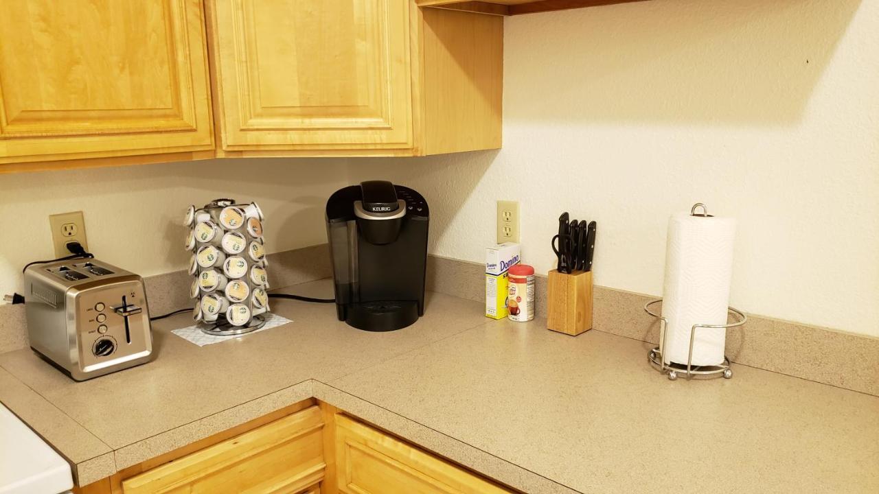 Modern House Minutes From Downtown Gainesville, Uf, Va & More! Kültér fotó