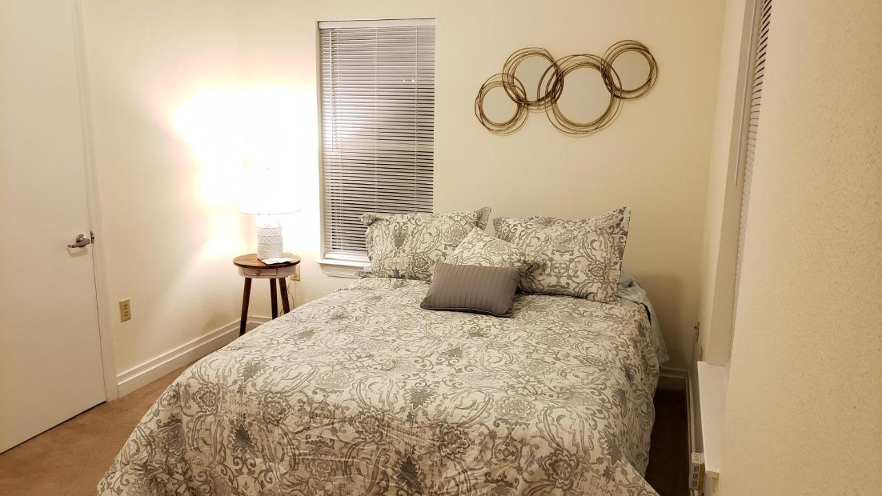 Modern House Minutes From Downtown Gainesville, Uf, Va & More! Kültér fotó