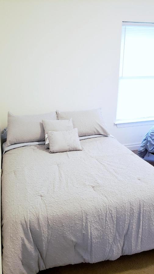 Modern House Minutes From Downtown Gainesville, Uf, Va & More! Kültér fotó